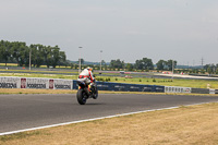 25-to-27th-july-2019;Slovakia-Ring;event-digital-images;motorbikes;no-limits;peter-wileman-photography;trackday;trackday-digital-images